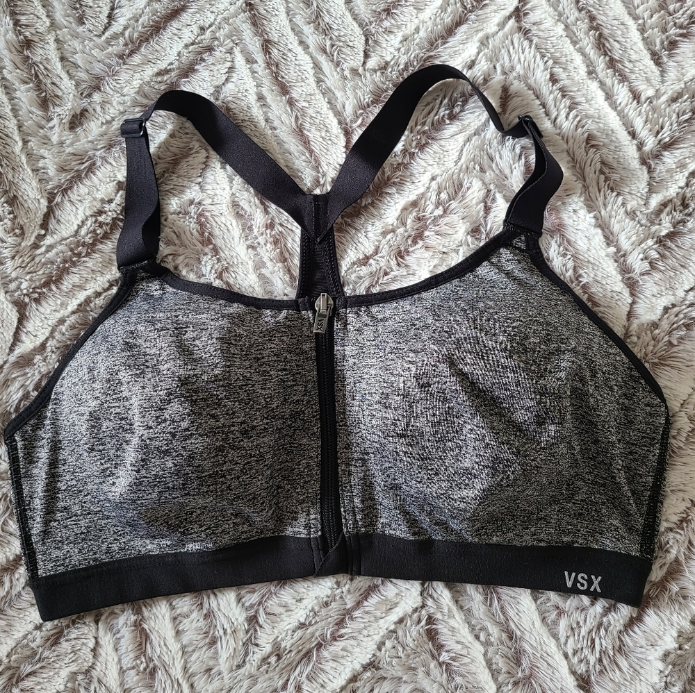 VSX Sports Bra